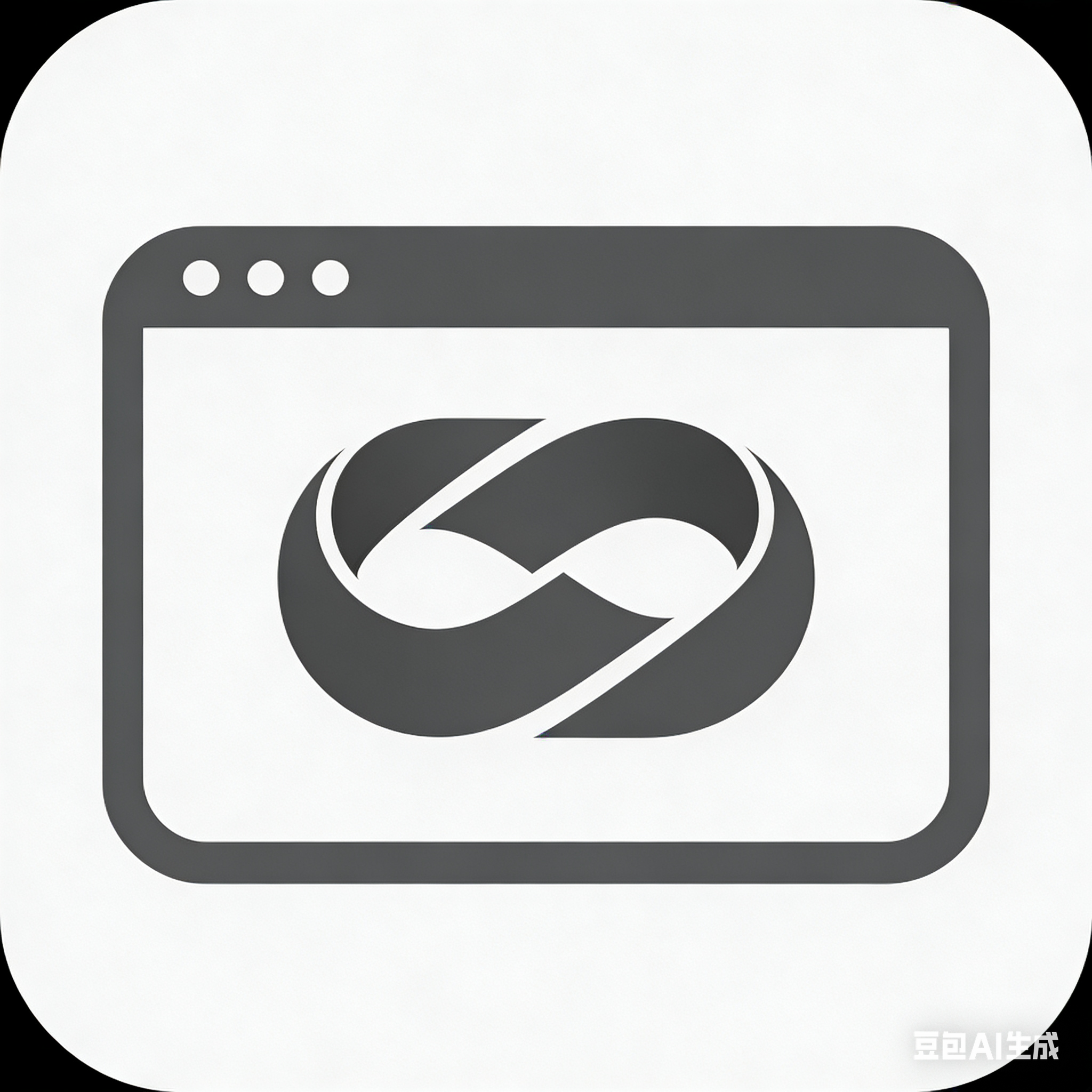 中央重生抵御小组